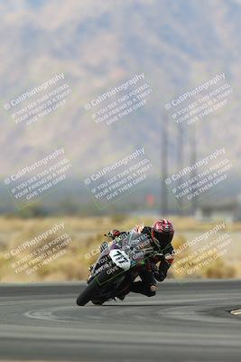 media/Dec-22-2024-Race Pace (Sun) [[b056ff4d15]]/5-Turn 4 (1020am Verified)/